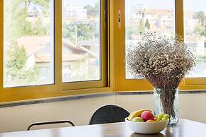 Estoril Valley by Lisbon-Coast vacation