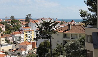 Estoril Valley by Lisbon-Coast vacation