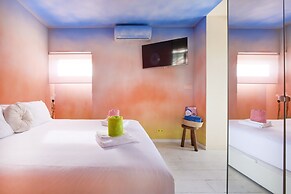 Estoril Valley by Lisbon-Coast vacation