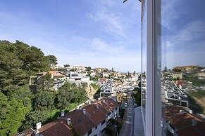 Estoril Valley by Lisbon-Coast vacation