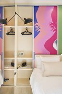 Estoril Valley by Lisbon-Coast vacation