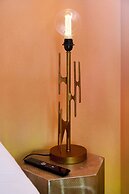 Estoril Valley by Lisbon-Coast vacation