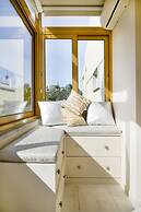 Estoril Valley by Lisbon-Coast vacation