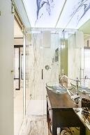 Estoril Valley by Lisbon-Coast vacation