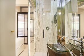 Estoril Valley by Lisbon-Coast vacation