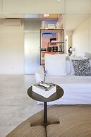 Estoril Valley by Lisbon-Coast vacation