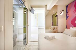 Estoril Valley by Lisbon-Coast vacation