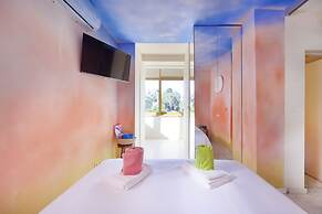 Estoril Valley by Lisbon-Coast vacation