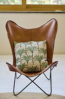 Estoril Valley by Lisbon-Coast vacation