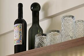 Estoril Valley by Lisbon-Coast vacation