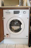 Estoril Valley by Lisbon-Coast vacation