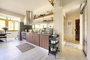 Estoril Valley by Lisbon-Coast vacation