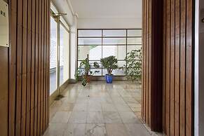 Estoril Valley by Lisbon-Coast vacation