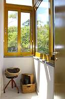 Estoril Valley by Lisbon-Coast vacation