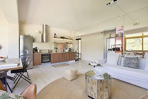 Estoril Valley by Lisbon-Coast vacation