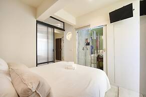 Estoril Valley by Lisbon-Coast vacation