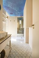 Estoril Valley by Lisbon-Coast vacation