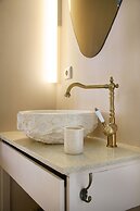 Estoril Valley by Lisbon-Coast vacation