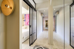 Estoril Valley by Lisbon-Coast vacation