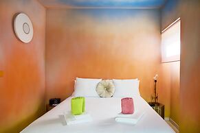 Estoril Valley by Lisbon-Coast vacation