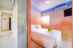 Estoril Valley by Lisbon-Coast vacation