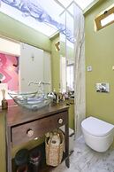 Estoril Valley by Lisbon-Coast vacation