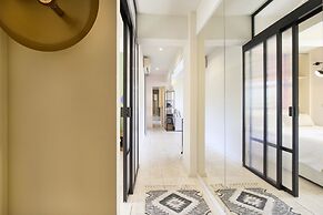 Estoril Valley by Lisbon-Coast vacation