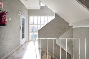 Estoril Valley by Lisbon-Coast vacation