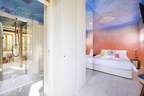 Estoril Valley by Lisbon-Coast vacation