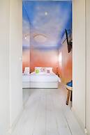 Estoril Valley by Lisbon-Coast vacation