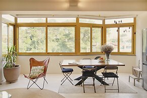 Estoril Valley by Lisbon-Coast vacation