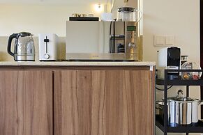 Estoril Valley by Lisbon-Coast vacation