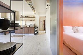 Estoril Valley by Lisbon-Coast vacation