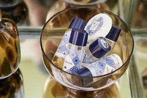 Estoril Valley by Lisbon-Coast vacation