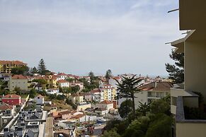 Estoril Valley by Lisbon-Coast vacation