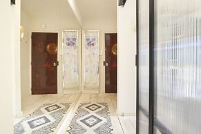 Estoril Valley by Lisbon-Coast vacation