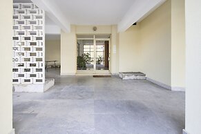 Estoril Valley by Lisbon-Coast vacation