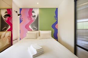 Estoril Valley by Lisbon-Coast vacation