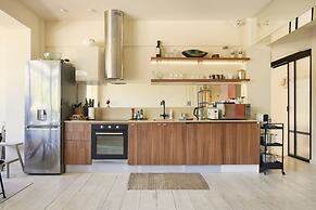 Estoril Valley by Lisbon-Coast vacation