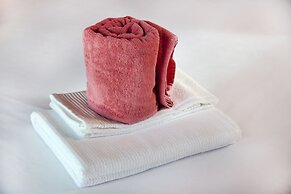 Estoril Valley by Lisbon-Coast vacation