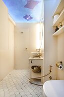 Estoril Valley by Lisbon-Coast vacation