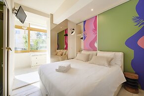 Estoril Valley by Lisbon-Coast vacation