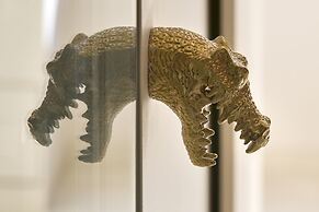 Estoril Valley by Lisbon-Coast vacation