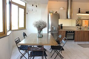 Estoril Valley by Lisbon-Coast vacation