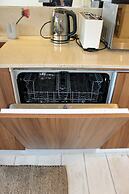 Estoril Valley by Lisbon-Coast vacation