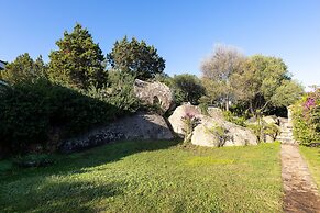 Chic Villa Antonina One Bedroom No2176