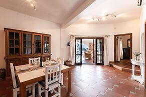 Chic Villa Antonina Num2178