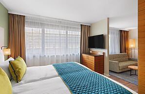 Leonardo Hotel Esslingen