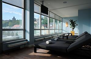Leonardo Hotel Esslingen