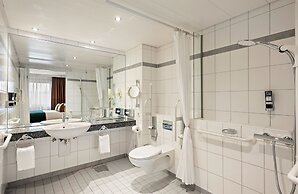 Leonardo Hotel Esslingen